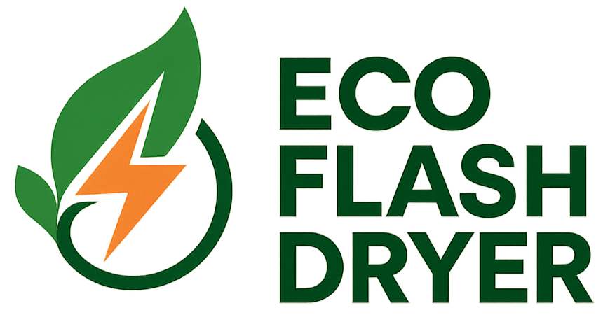 ECO FLASH LIMITED Logo